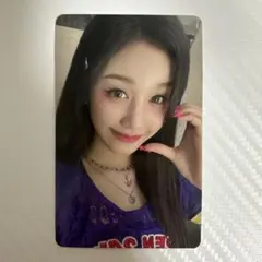 ベビモン パリタ ランダムトレカ　DRIP