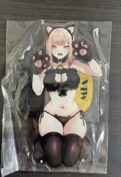 Item thumbnail for item 2ee3db5b-be0a-4dd0-9043-007b8d17ff64