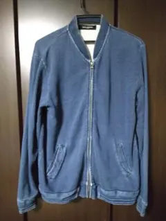 ナノユニバース