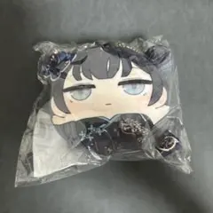 公式正規品 ブルアカ 韓国 4.5周年記念 キサキ アクリルスタンド | Mercari