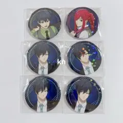 2026年最新】TSUTAYA 缶バッジ 凛の人気アイテム - メルカリ