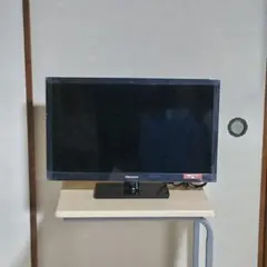 AA AA【ジャンク品】ハイセンス 65U75F運賃差額分 AA AA【ジャンク品】ハイセンス 65U75F運賃差額分