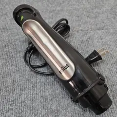良品 BRAUN HB701AJハンドブレンダー 本体 動作確認済み