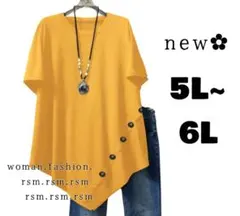 Item thumbnail for item e24e1ac2-e2f6-4f71-84f2-af247ea3ad9b