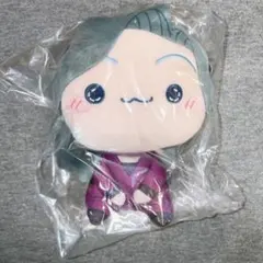 rocky balboa様 リクエスト 2点 まとめ商品