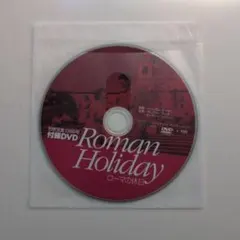 2026年最新】マルメロの陽光 dvdの人気アイテム - メルカリ
