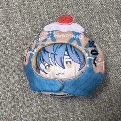 2025年最新】カリスマ あにずきんの人気アイテム - メルカリ