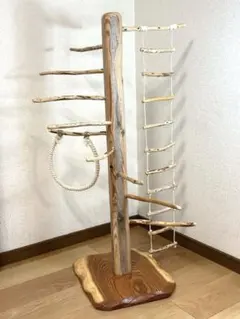 Item thumbnail for item d975ff87-8a57-4057-957a-47cefdc92219