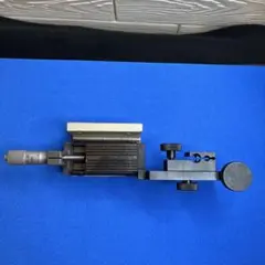 歯科技工 GC 超音波コンデンサー UL-I 歯科機材 昭和レトロ 専門機器