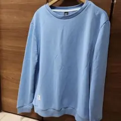 こ*ぶ様 MANFINITY クラシックスタイル トレーナー M