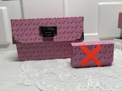 値下げ☆アコーディオンファイル☆蛇腹ファイル☆おすそ分け☆