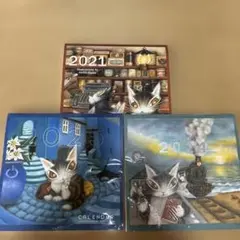 Item thumbnail for item 123cf0cc-de9b-4bb3-9357-a837ff318834