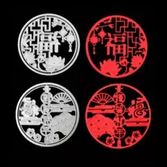 2026年最新】カッティングダイの人気アイテム - メルカリ