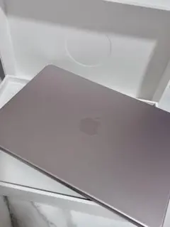 MacBook neo 本体 箱あり 充電器なし - メルカリ