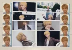 寺西拓人　公式写真　98枚被り無しまとめ売り 寺西拓人 公式写真まとめ売り 寺西拓人 公式写真 98枚被り無し