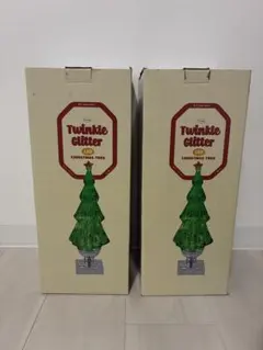 PLASTIFLOR ドイツ製　クリスマスツリー　ビンテージ 180cm PLASTIFLOR ドイツ製クリスマスツリー ビンテージ 180cm ジャンク