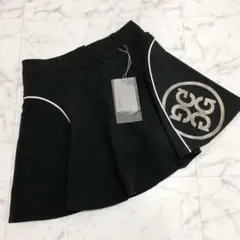 □即発送□ 新品 G/FORE ジーフォア レディース スカート Mサイズ
