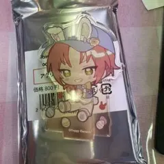 風海香    ＊プロフ必読＊様 リクエスト 3点 まとめ商品