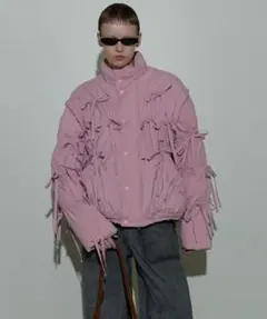 2025年最新】MAISON SPECIAL ma-1の人気アイテム - メルカリ