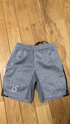 みるく様 リクエスト 2点 まとめ商品