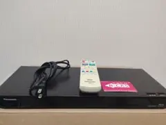 ジャンク品】Panasonic DIGADMR-BRX2020本体 - メルカリ