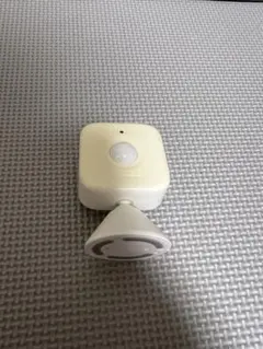 SwitchBot 人感センサー 本体