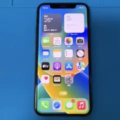 2025年最新】iphoneジャンク 純正パネルの人気アイテム - メルカリ