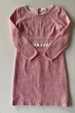 PROPORTION BODYDRESSING ✨ツイード￼