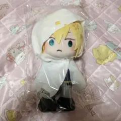 2026年最新】山姥切国広 わんぱく ぬいぐるみの人気アイテム - メルカリ