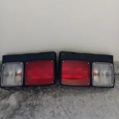 2025年最新】日野純正テールの人気アイテム - メルカリ