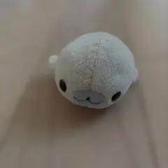 San-X まめゴマ ぬいぐるみ 【平成レトロ】 - メルカリ