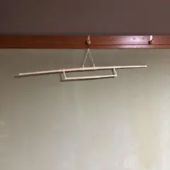 Item thumbnail for item 4f3a0f50-58fd-4fdc-a975-88123b389308