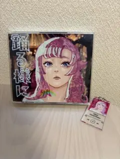 Item thumbnail for item 8b7cb621-9fe3-41a8-84fc-c6adf616d415