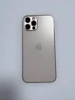 iPhone12 Pro ブルー 本体 128GB 新品バッテリー パネル 21 - メルカリ