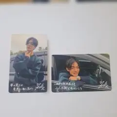 Item thumbnail for item fafd57be-d4cb-4872-af9f-def36990b18f