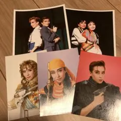 Item thumbnail for item 20c057c1-108d-4e00-9ef4-1aafed902f44