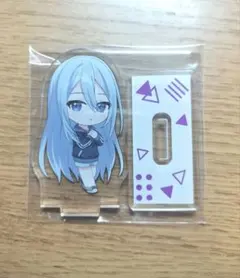 2026年最新】宵崎奏ミニアクスタの人気アイテム - メルカリ プロセカ