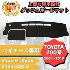 Item thumbnail for item 1c0ddbd0-ccdc-481c-999e-688f544058cd