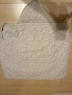 Item thumbnail for item aebb90f8-4a6f-4590-9532-86354953eea1