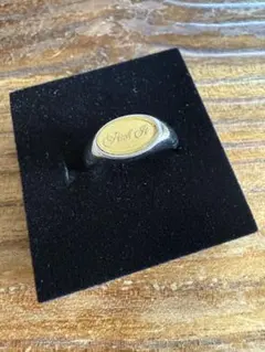 Item thumbnail for item ad0a49d6-eb14-4be1-9795-b085e5a437a8