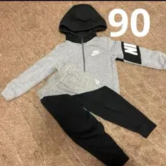 セットアップ トップス