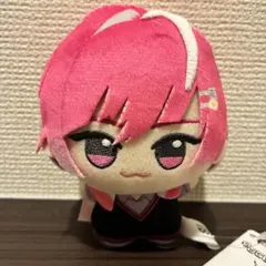 2026年最新】めておら みかさくんの人気アイテム - メルカリ
