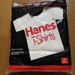 Hanes USA製 デッドストック 80's タンクトップ 3Pパック L - メルカリ
