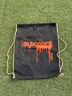 Item thumbnail for item fd20892f-402e-42a0-8281-b6e7502ecbf6