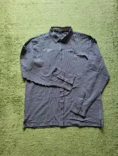 ZOYメンズゴルフシャツ