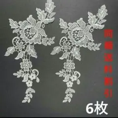 Item thumbnail for item 04f873ab-f0e8-4ac0-b1e2-c67e6f7f4e70