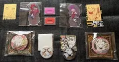 NARUTO 春野サクラ スタンプ 廃盤 当時物 レア - メルカリ