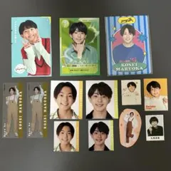 丸岡晃聖 まとめ売り 2025年最新】丸岡晃聖の人気アイテム - メルカリ