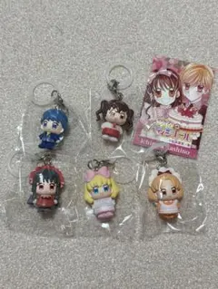 まかろん様専用