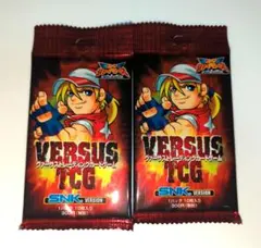 餓狼伝説3 キラカード　まとめ売り 餓狼伝説3 キラカード まとめ売り Yahoo!オークション -「餓狼